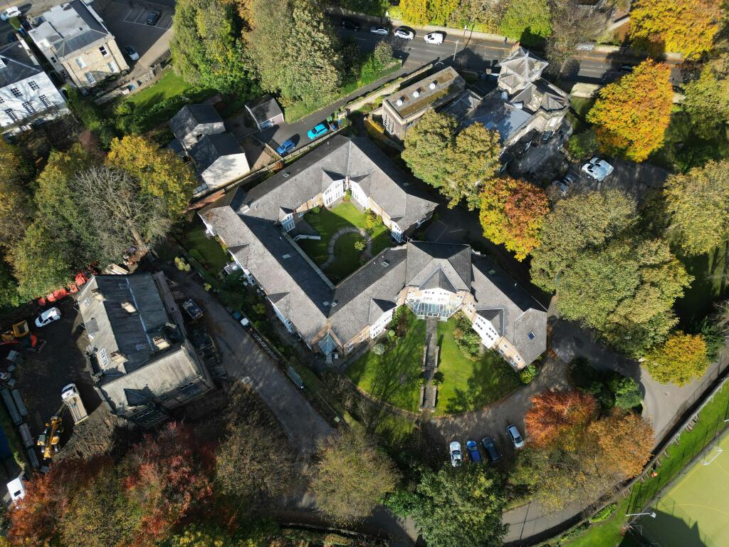 DJI_0011.JPG