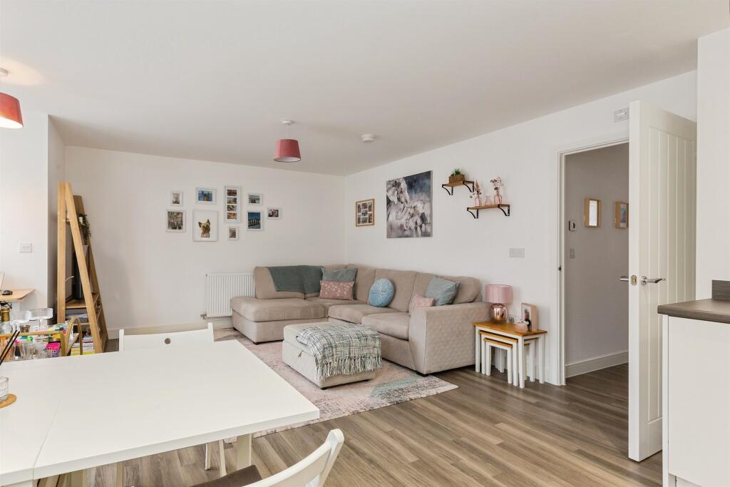 Main image of property: Purssell Road, Weston Turville, Aylesbury