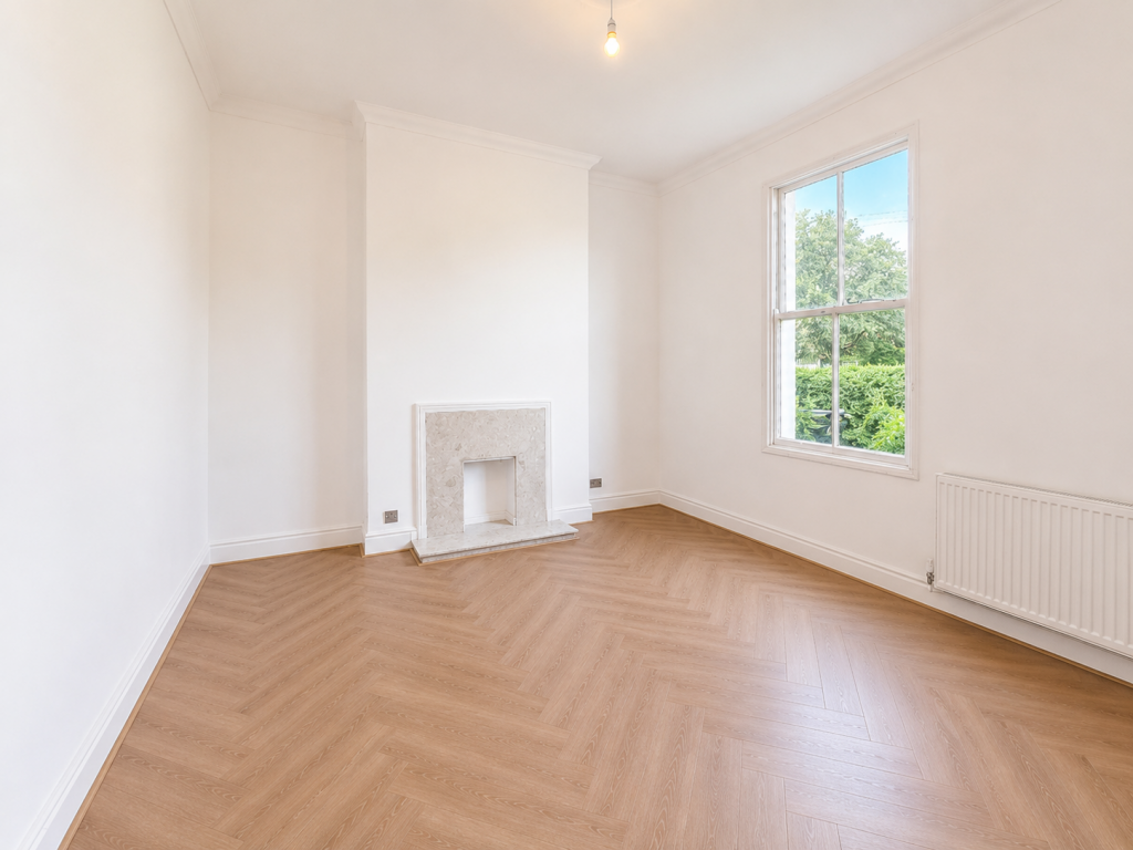 Main image of property: Camden Street,  Birmingham