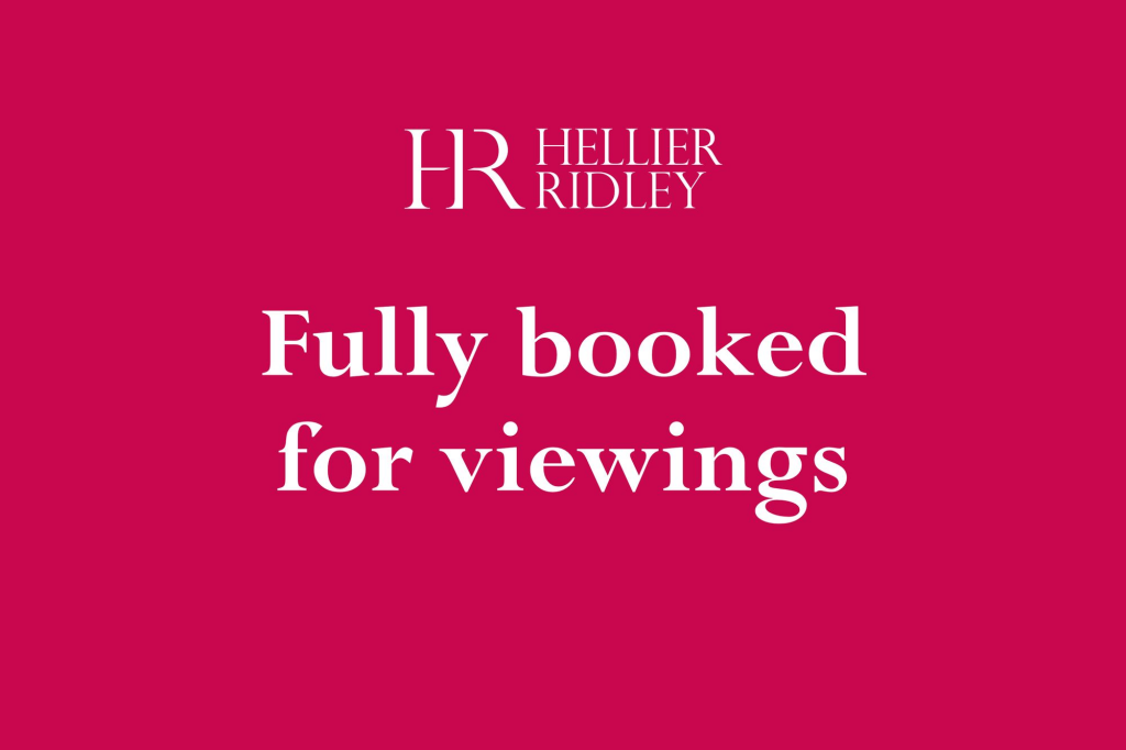 Main image of property: Union Road, Exeter, EX4