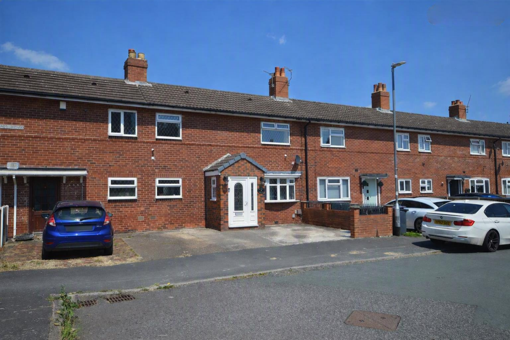Main image of property: Blands Avenue, Allerton Bywater
