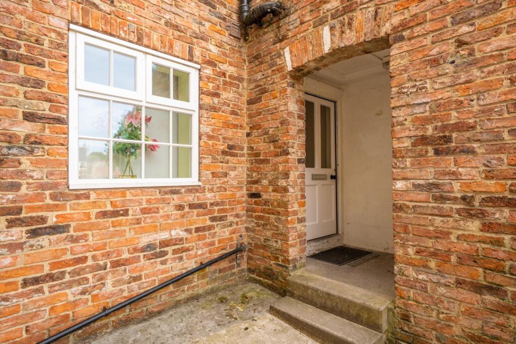 Main image of property: Kirkgate, Tadcaster