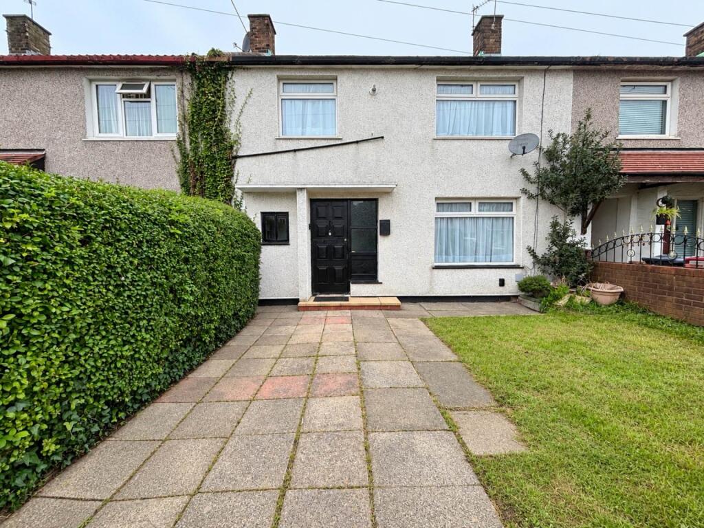 Main image of property: Lingtree Road, Westvale
