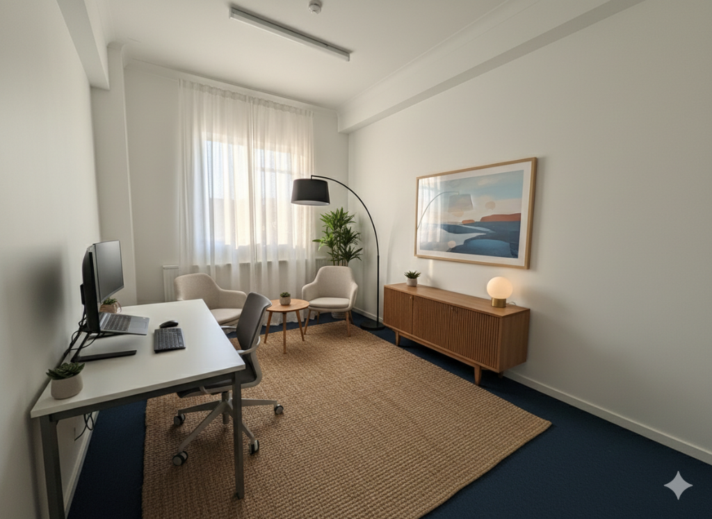 Main image of property: Falcon Road, London, SW11