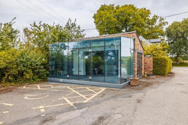 Oaktree Business Centre-96.jpg