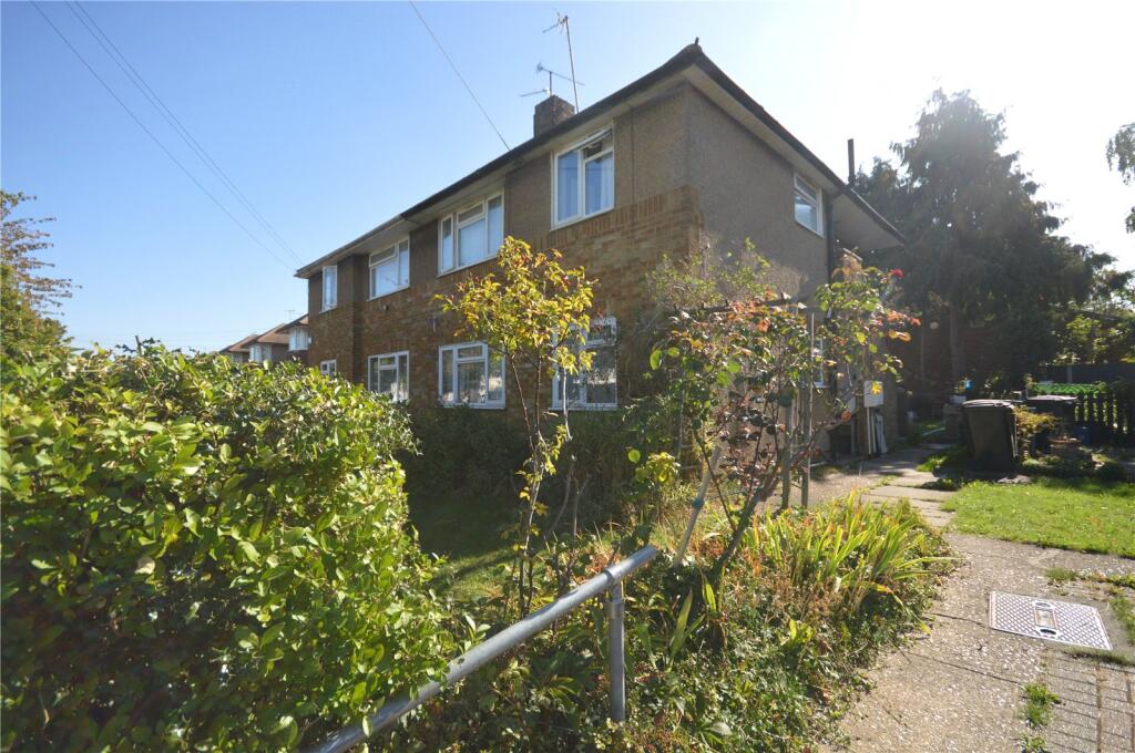 Main image of property: Roman Road, Luton, Bedfordshire, LU4