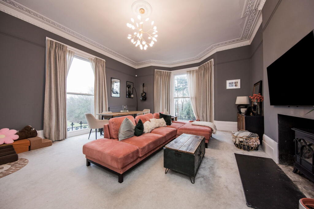 Main image of property: Mount Ephraim, Tunbridge Wells