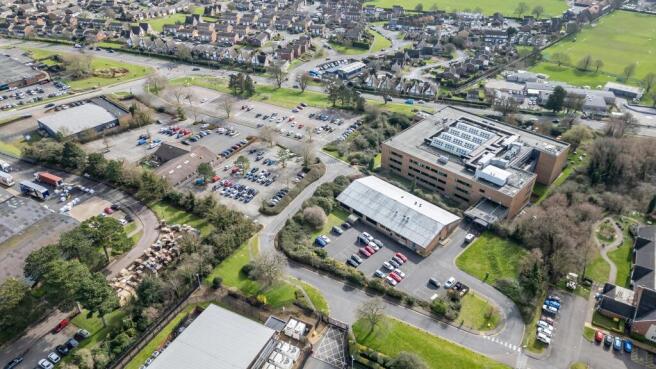 Woodlands  Bedford56.jpg