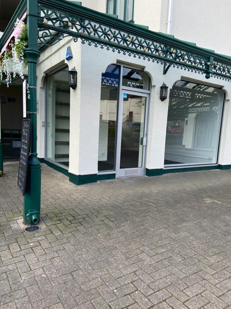 Image 14