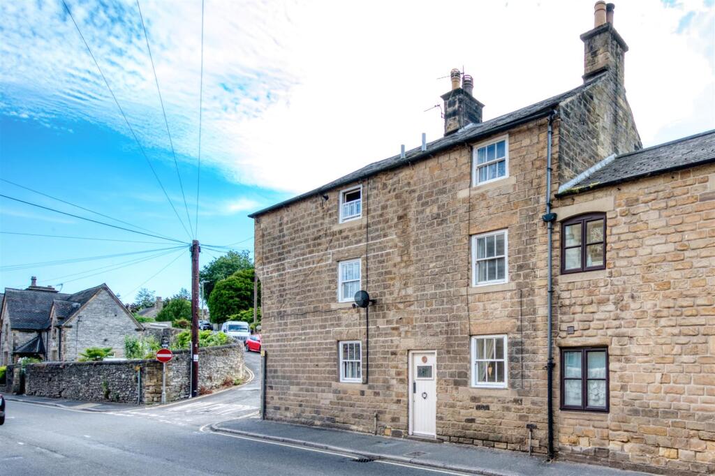 Main image of property: Buxton Road, Bakewell