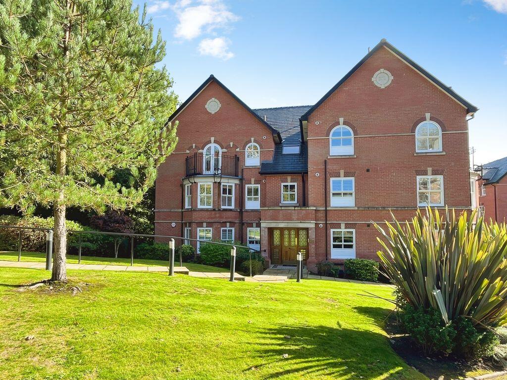 Main image of property: Clevelands Drive, Heaton