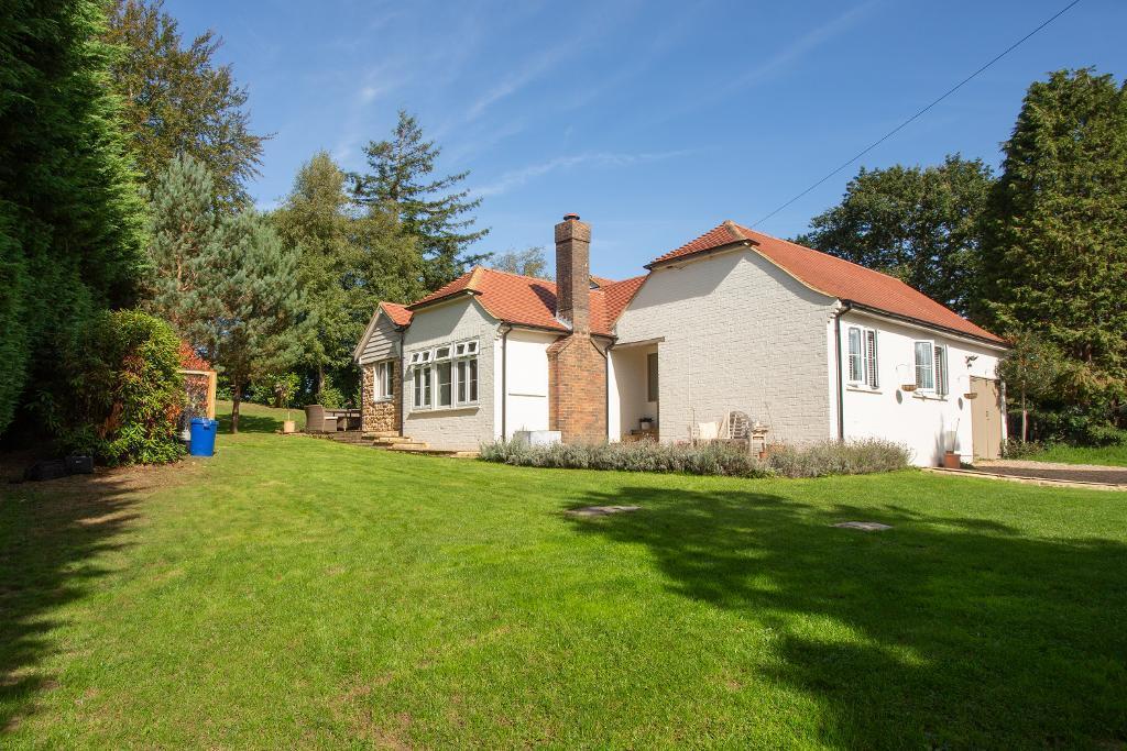 Main image of property: High Street, Cross in Hand, Heathfield, TN21 0SR