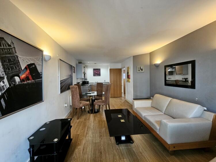 Main image of property: Waterloo Court Hunslet Road Leeds LS10