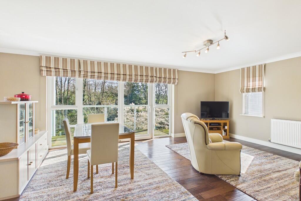 Main image of property: 11 Millers Ford, Lower Bentham, LA2 7BF 