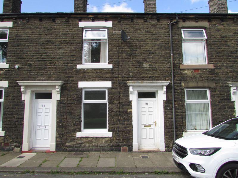 Main image of property: Equitable Street Milnrow. 