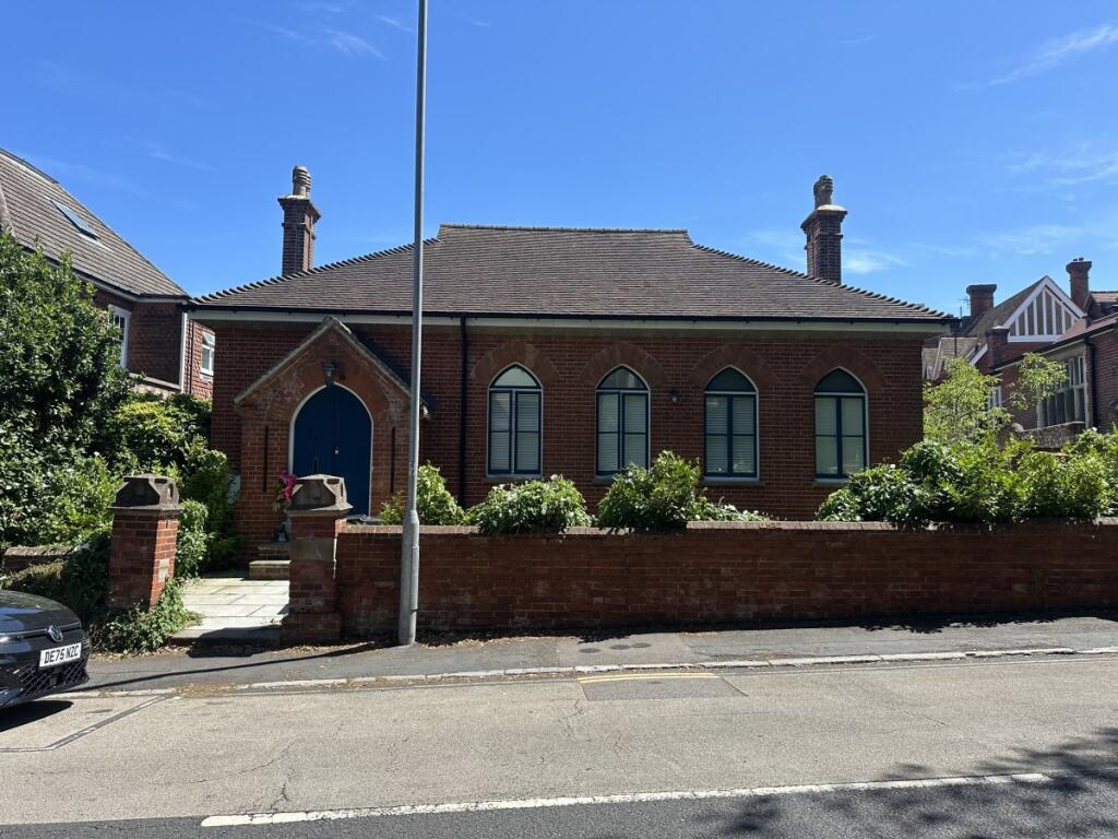 Main image of property: 75 Meads Road, Prime Meads