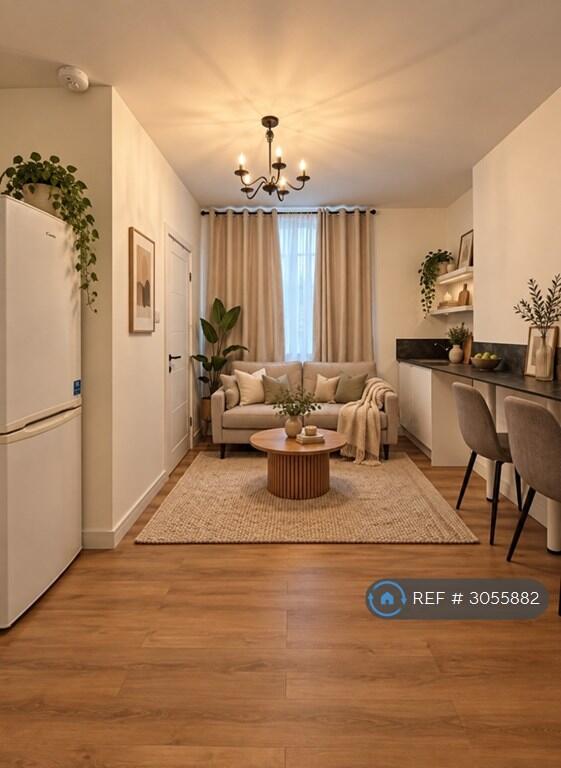 Main image of property: Wormholt Road, London, W12