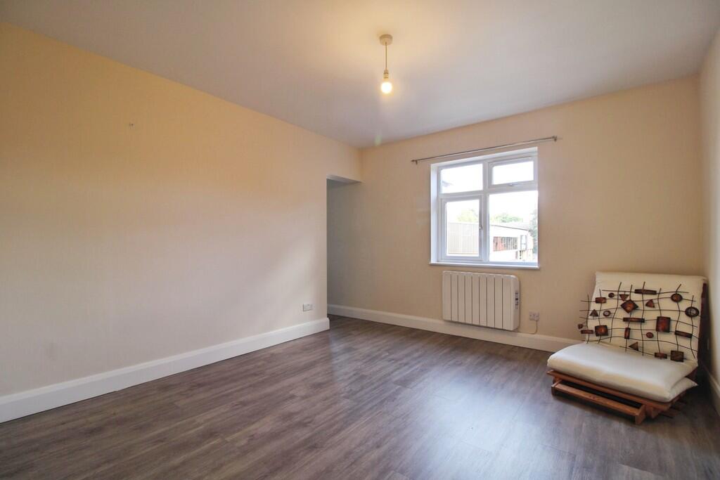 Main image of property: Derby Road, Stapleford