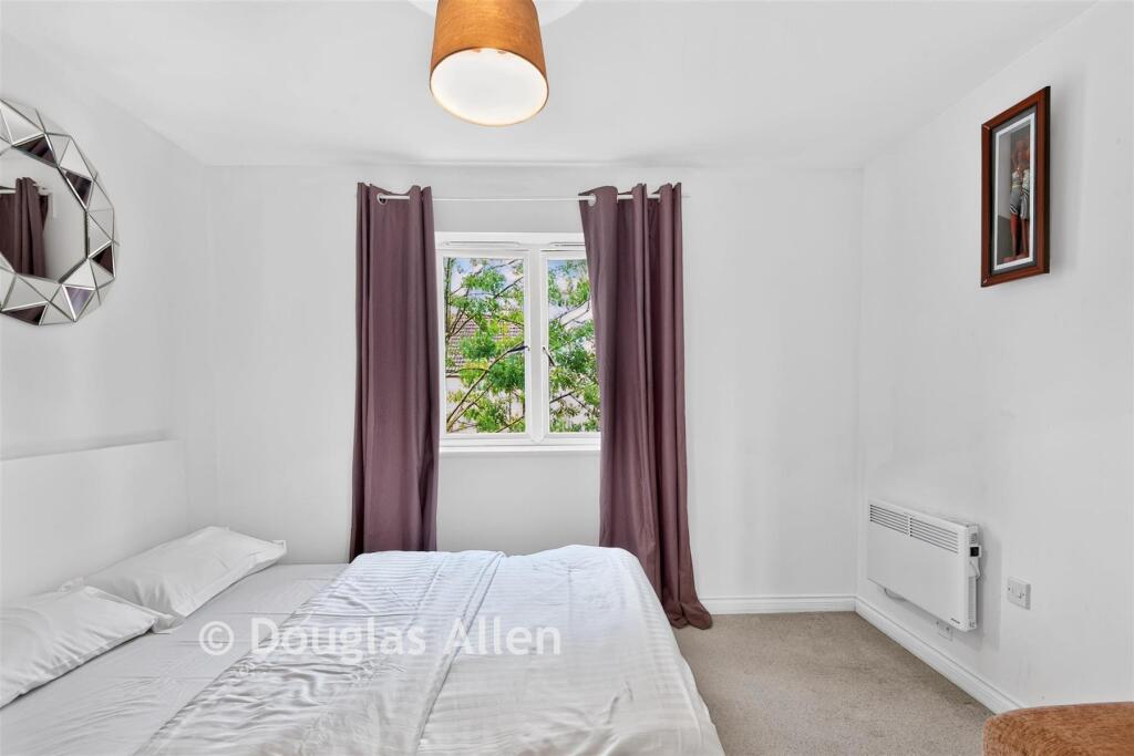 Main image of property: Glandford Way, Chadwell Heath, Romford, Essex