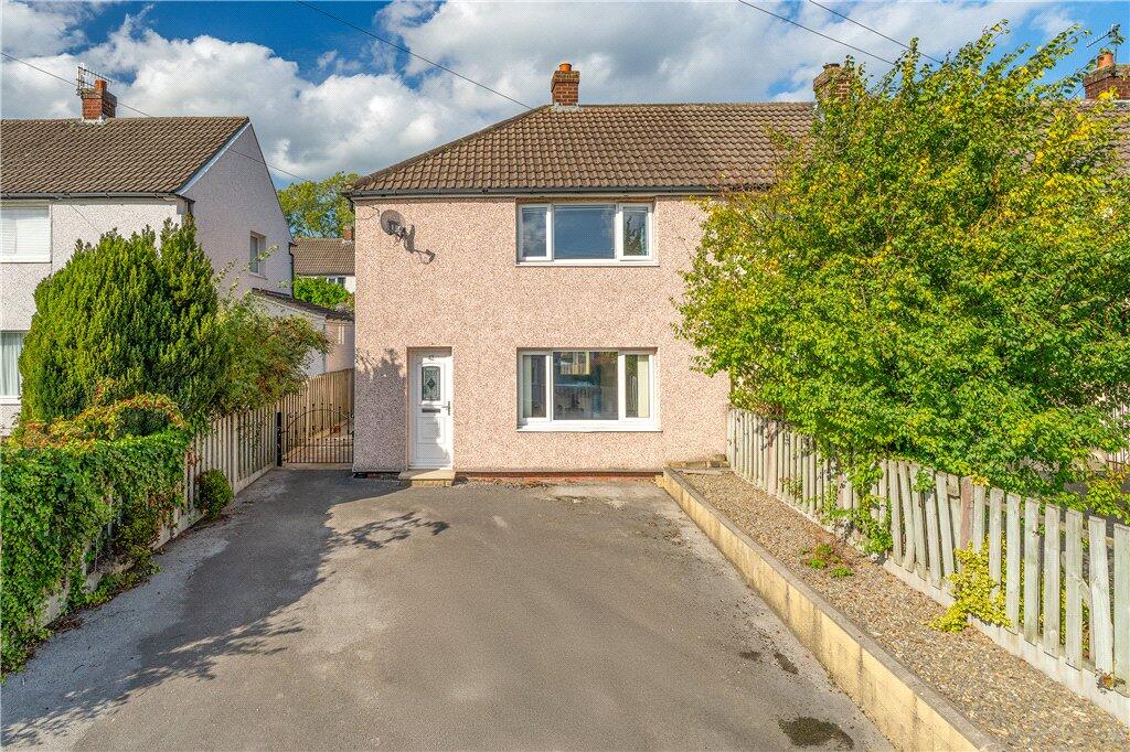 Main image of property: Northwell Gate, Otley, West Yorkshire, LS21