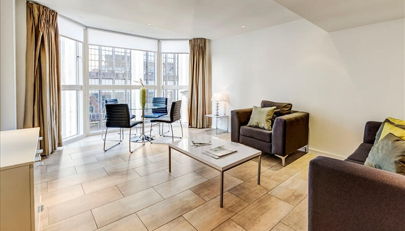 Main image of property: Kensington, Kensington And Chelsea, London, W8