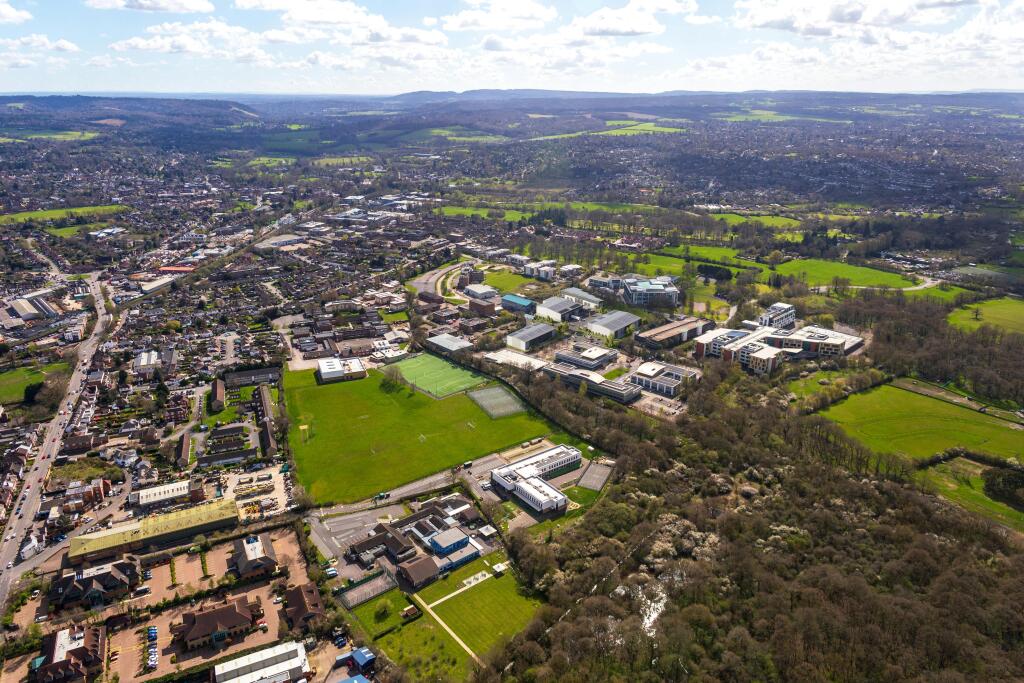 Chancerygate Leatherhead_Aerial_View_Rev_0.jpg