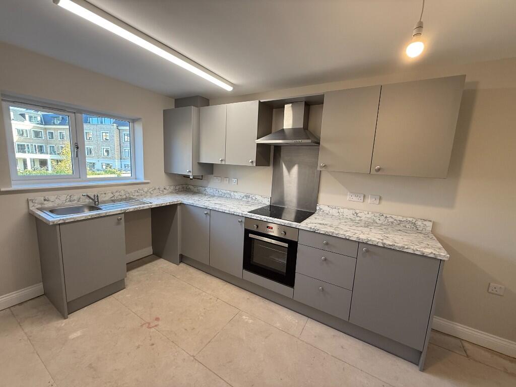 Main image of property: 37 The Glen,
Figham Gate,
Beverley,
East Riding of Yorkshire,
HU17