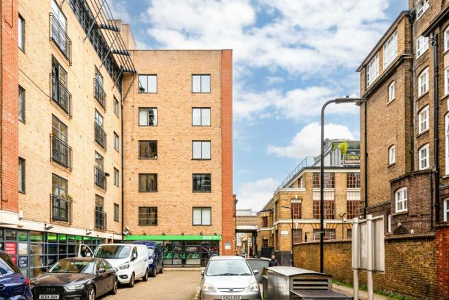 Batemans Row 16  Low Res 8.jpg