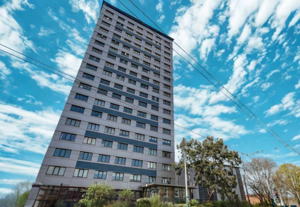 Main image of property: High Point, Noel Street