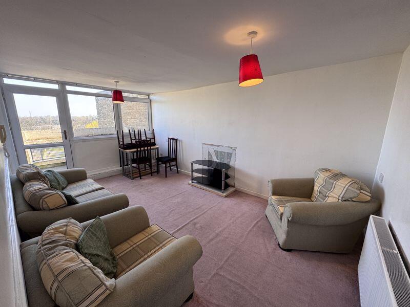 Main image of property: Collingwood Court, Washington