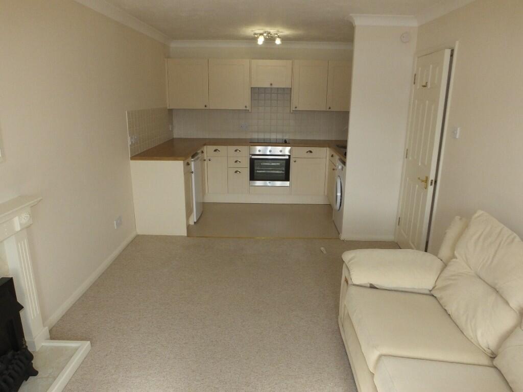 Main image of property: Court Road, Lewes, East Sussex, BN7