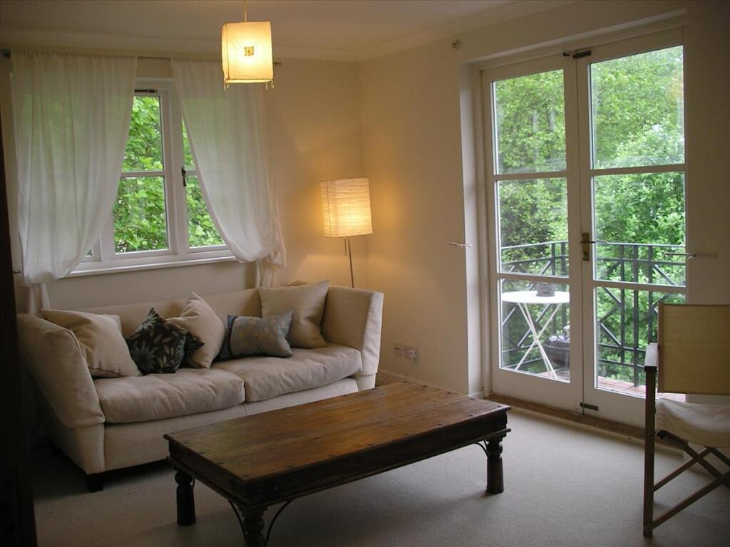Main image of property: Brompton Park Cresent, London, SW6