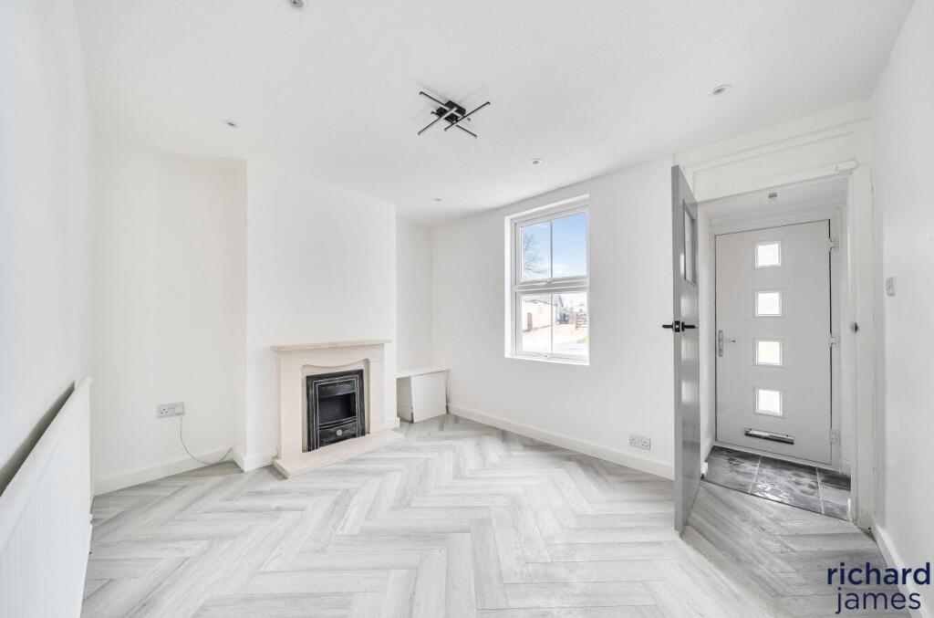 Main image of property: Washpool, Common Platt, Swindon, Wiltshire, SN5