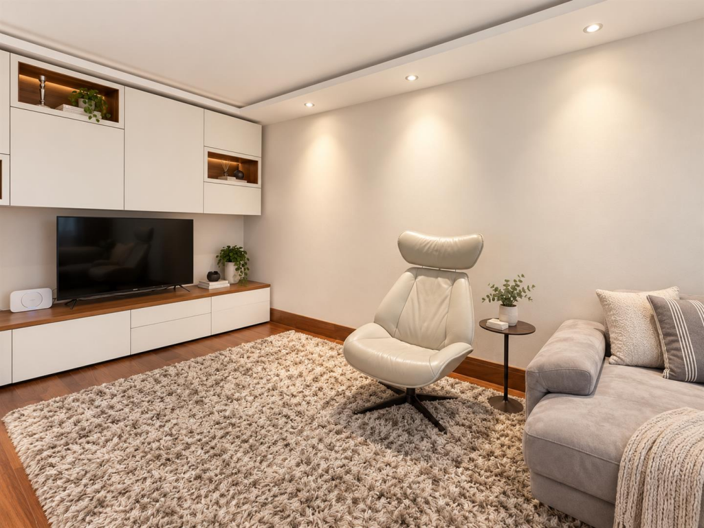 Main image of property: Cato Street, London