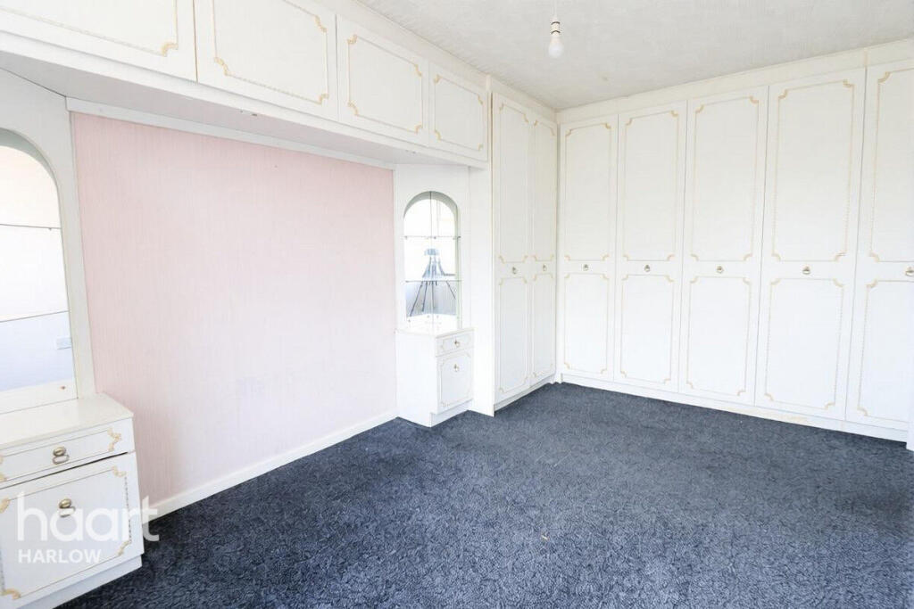 Main image of property: Long Banks, Harlow