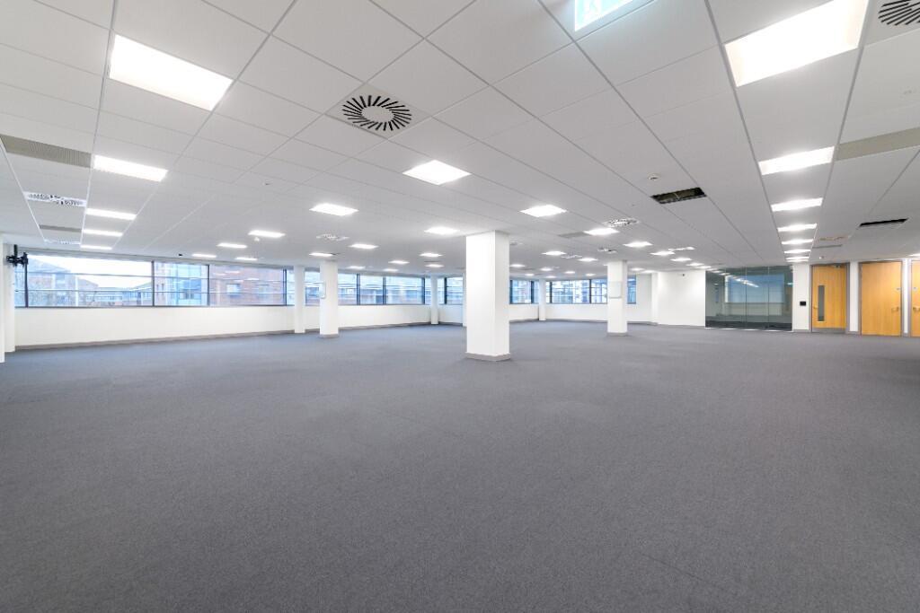 internal photo