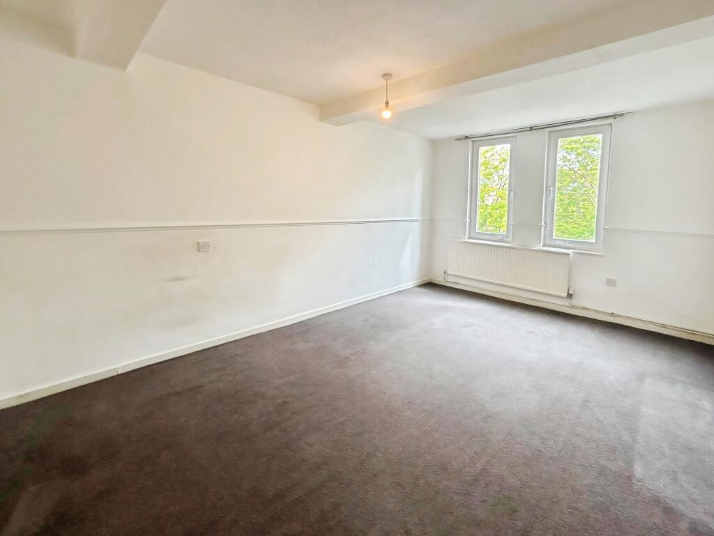Main image of property: Rent Includes Gas & Water
