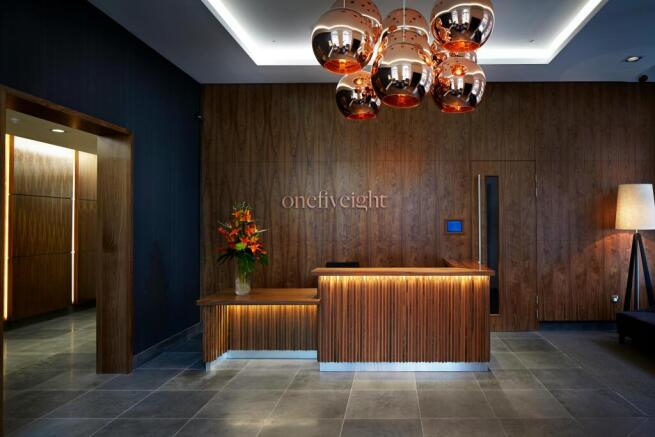 158 Edmund St- 18-10-13-003.jpg
