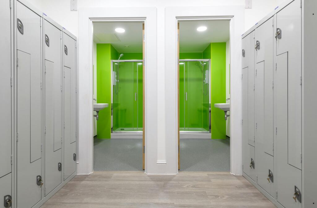 SHDarwinHouse .JPG