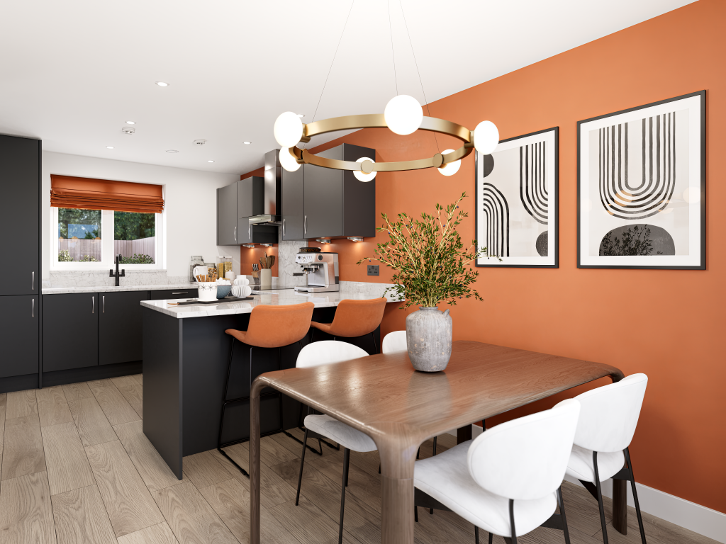 Main image of property: Whickham Highway,
Dunston,
Gateshead,
NE11