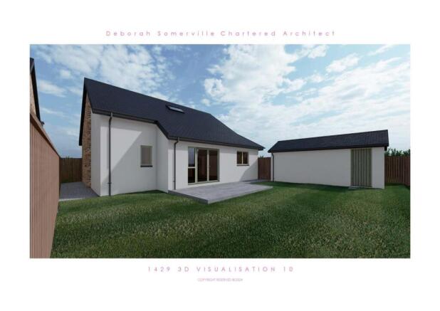 1429 3d Visualisation 10.jpg
