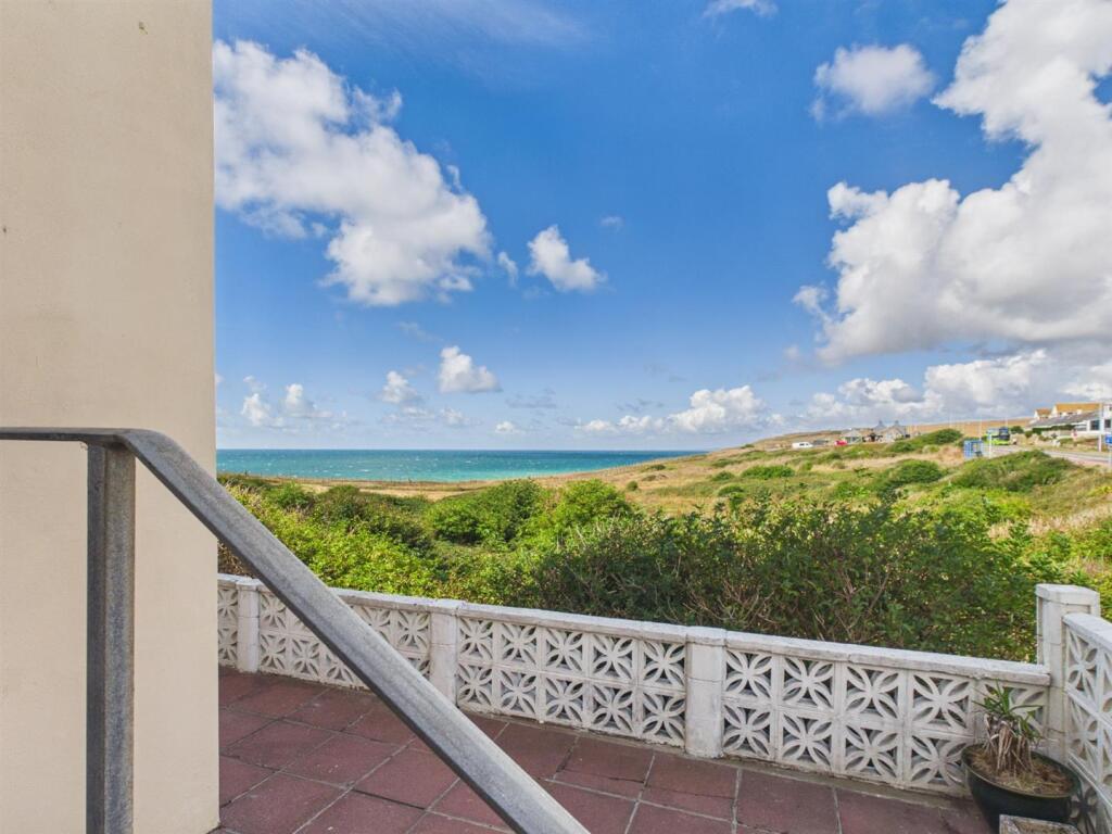 Main image of property: CHAIN FREE South Coast Road, Telscombe Cliffs.