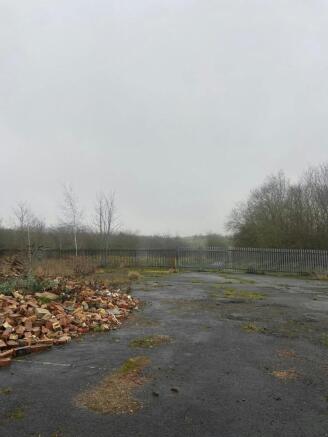 Thurcroft Site Visit 05022026 (4).jpeg