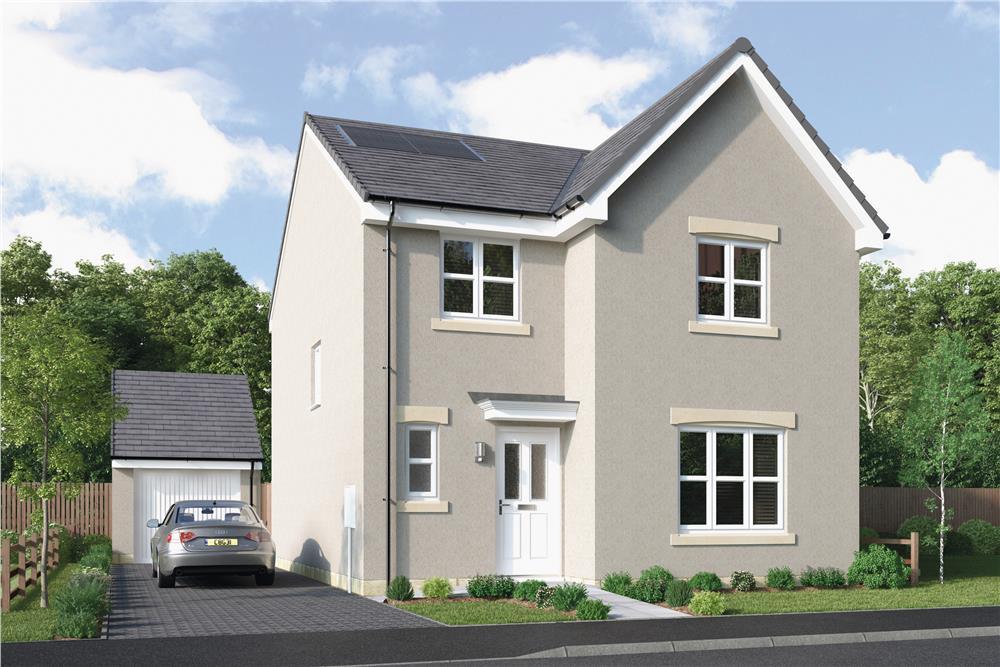 Main image of property: Caplethill Road,
Paisley
Renfrewshire
Paisley
PA2 7TR