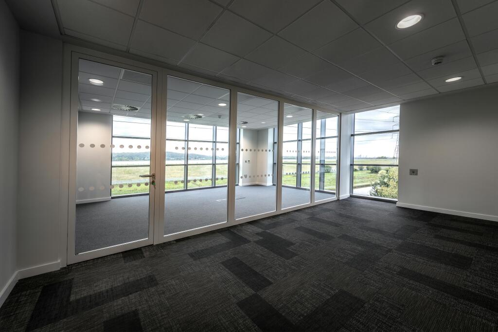2024 Unit 1  SP Enfield   220860.jpg