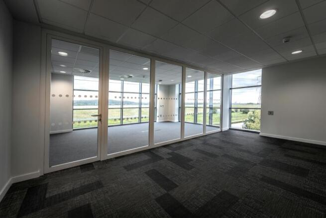 2024 Unit 1  SP Enfield   220860.jpg