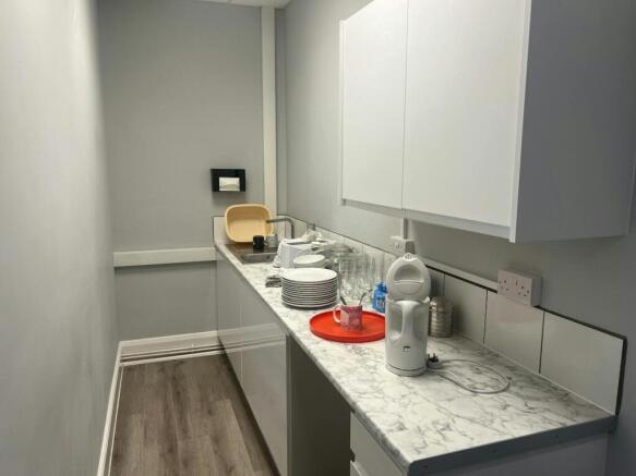 146a Bellegrove Road.jpg-8.jpg