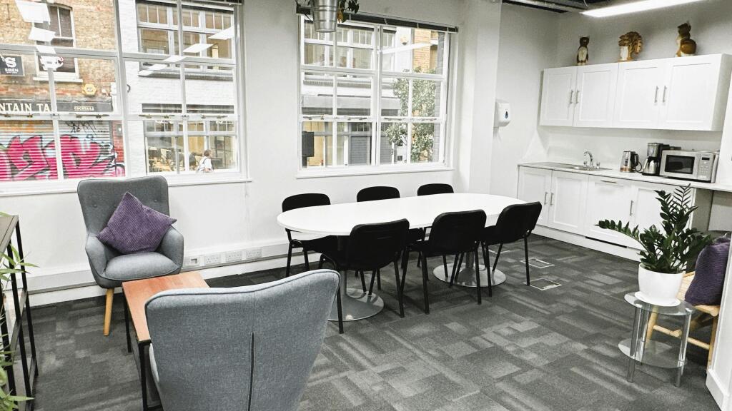 2 Bath Place London EC2A 3dr  suite 12_1.jpg