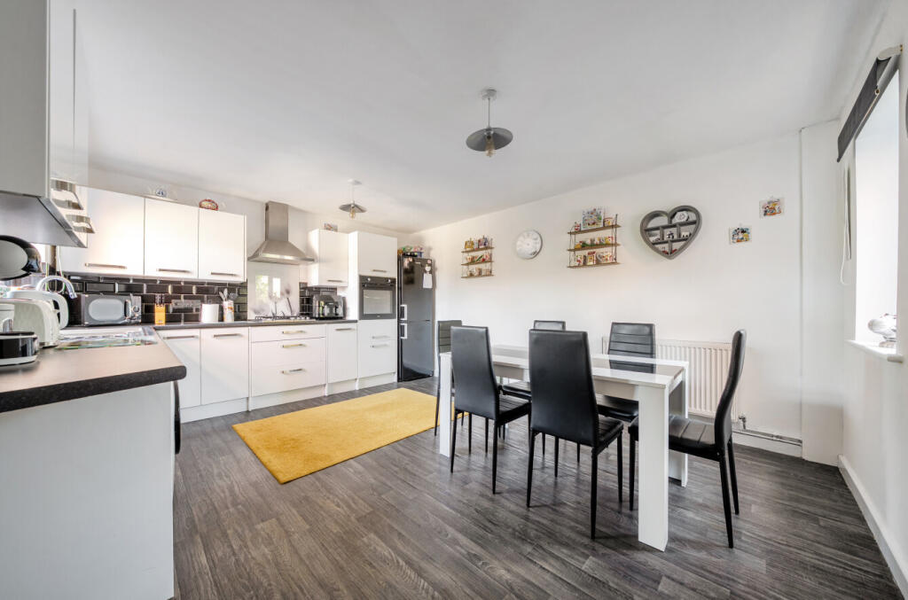 Main image of property: Swancote, Portchester, Fareham, Hampshire, PO16
