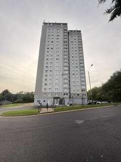 Main image of property: Cathkinview Place , Langside Court, Mount Florida, Glasgow, G42 9EW